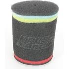 Moose Pre-oiled Triple Layer Air Filter 1011-2610 New. Price: $45.95.