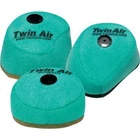 2007-2009 Bombardier Outlander 650 Atv Twin Air Pre-oiled Intake Filter New. Price: $54.15.