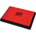 Uni NU-8517ST Multi-stage Competition Air Filter New. Price: $69.66.