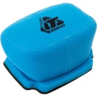 Tusk First Line Air Filter For Yamaha 700 2021-2022 New. Price: $31.62.