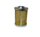 2016-2026 Kawasaki Mule Pro Dxt Water Separator Filter 14043-0018 New. Price: $27.99.