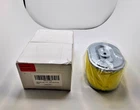 (qty 2) Heyzlass 17210-ZE1-505 Air Filter, Plus Pre Fits Honda GX160 GX20 New. Price: $19.99.