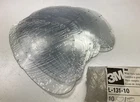 3M 37013 Wide View Lens - Bag Of 9 Pcs New. Price: $215.95.