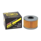 Maxima PF-114 Pro Filter Replacement Oil New. Price: $17.46.