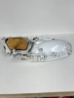 2023 Ktm 450 Sx-f Oem Assembly Filter #3697 Used. Price: $89.99.