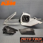2023 Ktm 47203002000 Chassis Airbox 315 Used. Price: $150.00.