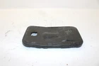 2002 Polaris Magnum 325 Oem Air Box Lid 5433769 AP185 Used. Price: $42.99.