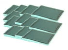 12960 8481 Rotary Prefilter Bulk Pack New. Price: $39.56.