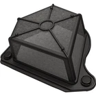 Can-am Air Intake Pre-filter 715004266 New. Price: $62.49.