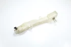 Honda Oem Air Box Snorkel Tube Intake 1986 87 88 1989 A65 Used. Price: $80.74.