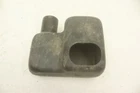 Used Oem - Polaris Ranger 425 500 700 Engine Air Box Baffle Intake 5436962. Price: $12.50.