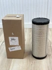 Genuine Oem Arctic Cat Air Filter For 2018-2020 Havoc, Tracker- Part #H663655 New. Price: $39.99.