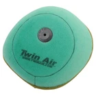 2008-2009 Ktm 525 Xc Atv Twin Air Pre-oiled Intake Filter New. Price: $54.54.