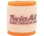 Twin 156060 Air, Filter Can-am Ds 70 08-12 Dual Bonded Foam New. Price: $35.02.