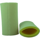 No Toil 3816 Pre-oiled Air Filter New. Price: $32.25.