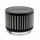Rugged Radios Fresh Air Blower Filter For MAC1 MAC3.2 Pumper Systems New. Price: $33.00.