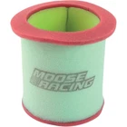 Moose Precision Pre-oiled Air Filter (1011-0884) New. Price: $32.72.