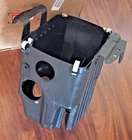 Honda Trx 500, 520 Foreman Rubicon Air Filter Box Case Housing, 17210-HR6-A60 New. Price: $66.95.