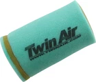Twin Air Factory Pre-oiled Filter Atv/utv 152610X 1011-4545 631824 New. Price: $26.64.