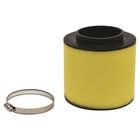 Balls Orig Equip Replacement Air Filters 48-1029 New. Price: $34.24.