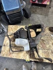 2007 Suzuki DRZ400S Oem Airbox Case Intake Assembly Nice! Used. Price: $79.99.