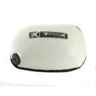 Pro X Air Filter 52.62023 Brand. Price: $32.22.