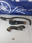 1995 Polaris Magnum 425 4X4 Atv Four Wheeler Air Intake Tube Cleaner Box Hose Used. Price: $49.95.