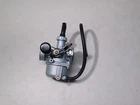 Carburetor For Kandi 110CC Gokart MDLGA013-2, D-110GKG-2, KD-49FM5, KD-49FM5-E New. Price: $21.95.