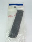 Rotary 19-2797 Pre-filter Replaces B&s 271271 Pre-cleaner For 19-2777 Nos New. Price: $8.95.