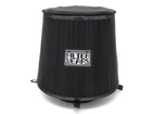 Filterwears Pre-filter F102K For Spectre Air Filters 8136 8132 8139, K&n RG-1001 New. Price: $21.95.