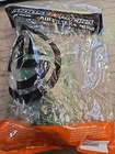 1011-15-05 P3-15-05 Moose Racing Air Filter Preoiled Polaris New. Price: $26.95.
