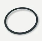 (11/94-9/99) Cnh LX865 Skid Steer Loader Back-up Ring 217114 Qty 3 New. Price: $24.99.