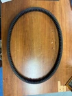 American Landmaster Belt, PB-700 New. Price: $91.28.