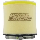 Moose Racing Dry Foam Air Filter (1011-1396) New. Price: $34.20.