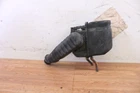 1986 Suzuki LT230S Quadsport Air Box Assembly With Cage No Filter Lid Used. Price: $89.00.