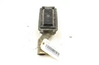 Polaris Outlaw 50 12 Air Box 0453904 W/ Lid 0453908 Assembly 49861 Used. Price: $74.90.