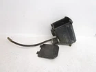 05 Kawasaki Kvf 360 Prairie 4X4 Airbox Housing 11010-1766 2003-2012 Used. Price: $65.00.