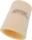 Moose Air Filter Kawasaki Teryx 750 #142531 New. Price: $30.66.