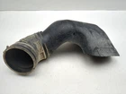 17-25 Kawasaki Mule Pro Dxt KAF1000 Air Intake Duct 14073-0815 Used. Price: $24.99.