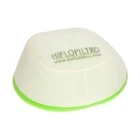 Hiflo Air Filter HFF4015 Fits Yamaha YFA125 Breeze YFM125 Grizzly YFS200 Blaster New. Price: $33.17.