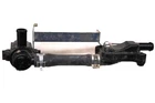 20 Yamaha YFZ450R Air Cut Solenoid Valve Used. Price: $29.99.