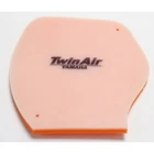 Twin Air Foam Filter - 152912 New. Price: $26.96.