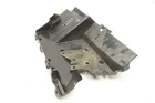 Honda Pioneer 1000-5 Deluxe 23 Plate Air Guide 66305-HL4-AK0 52934 Used. Price: $19.99.
