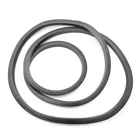 Polaris 5813929 - Genuine Oem Engine Airbox Seal New. Price: $36.24.