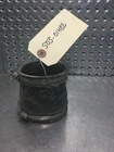2017 Cub Cadet Challenger 750 4X4 Air Cleaner Sleeve 503-01488 T330 Used. Price: $29.99.