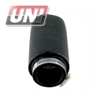 Uni Pod FILTER-57MM I.d. 102MM Length For 2011 Arctic Cat Prowler Hdx 700 Utv New. Price: $23.36.