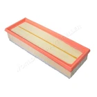 Blue Print Air Filter For Citroen Berlingo C2 Peugeot 1007 Suzuki 02-17 1444.CP New. Price: $9.30.