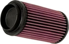 K&n Air Filter #PL-1003 Polaris New. Price: $90.32.