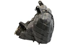 20 Kawasaki Teryx KRX1000 Air Intake Manifold Chamber KRF1000 Used. Price: $49.99.