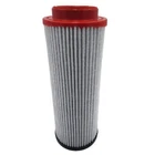 Polaris Plenum Filter, 5813164 New. Price: $54.99.